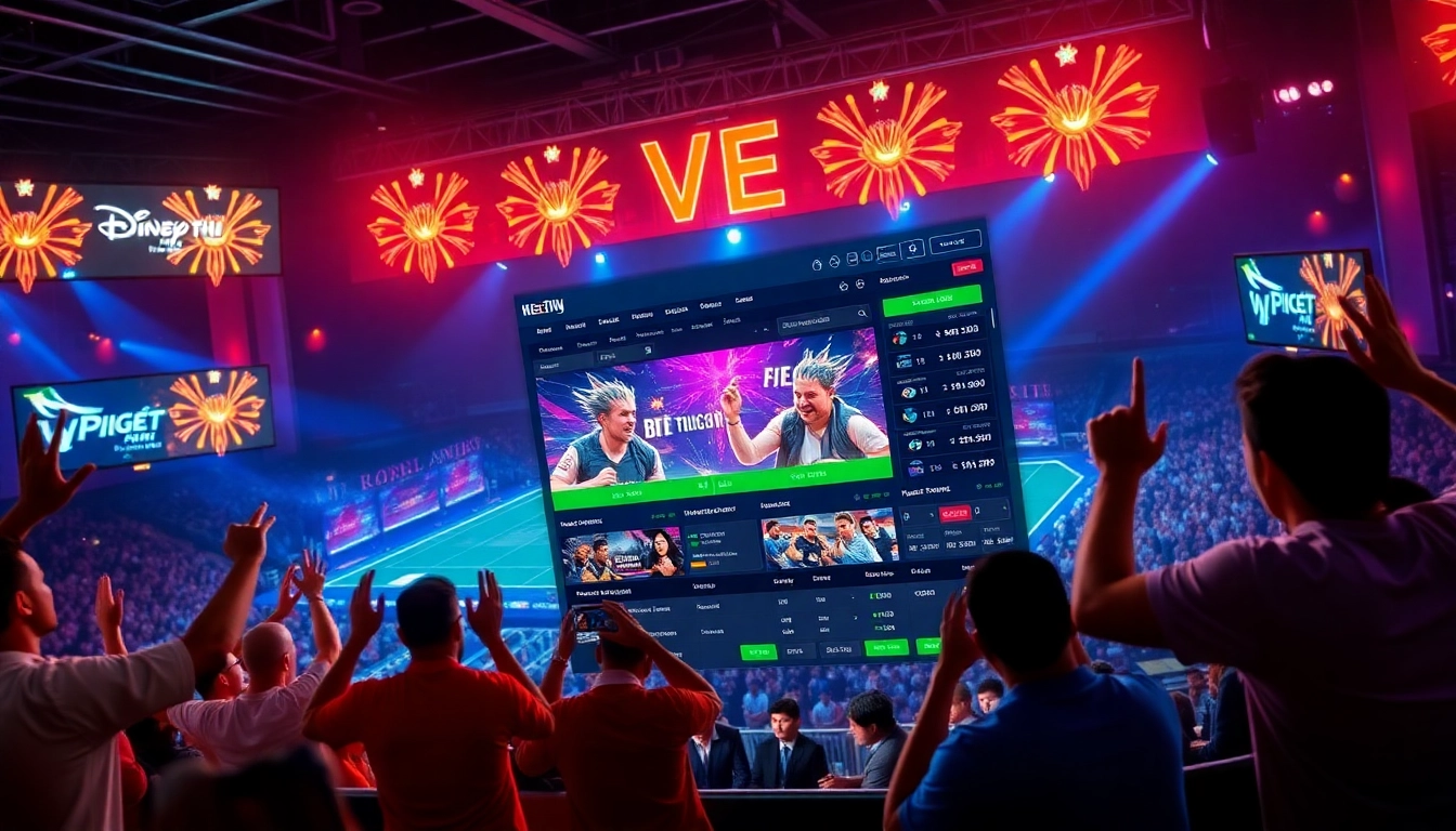 Screenshot of alo789 platform featuring live đá gà fights with vivid graphics and engaging betting interface for seamless user experience.
