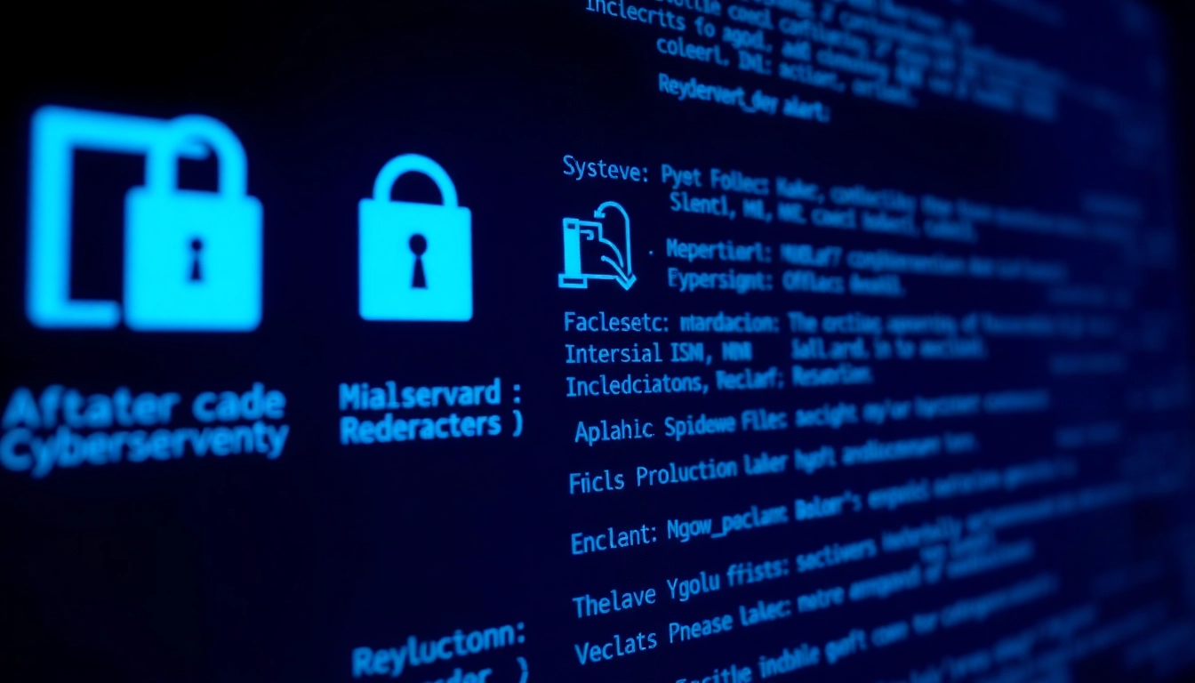 Protect https://sys32win.com/ with advanced malware detection—visual of cybersecurity interface and system scan.