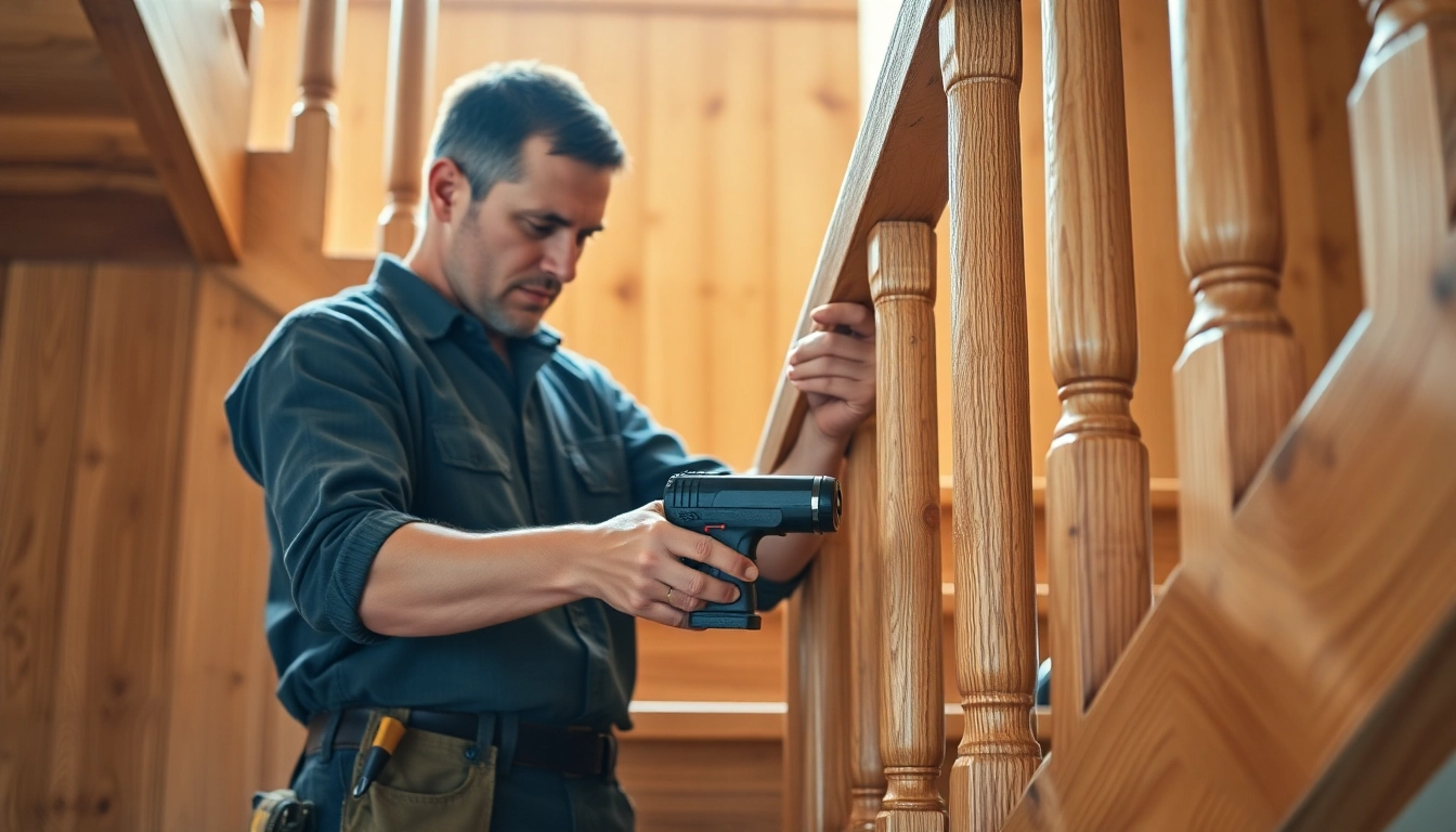 A skilled carpenter shaping wood with tools, showcasing craftsmanship and carpentry skills.