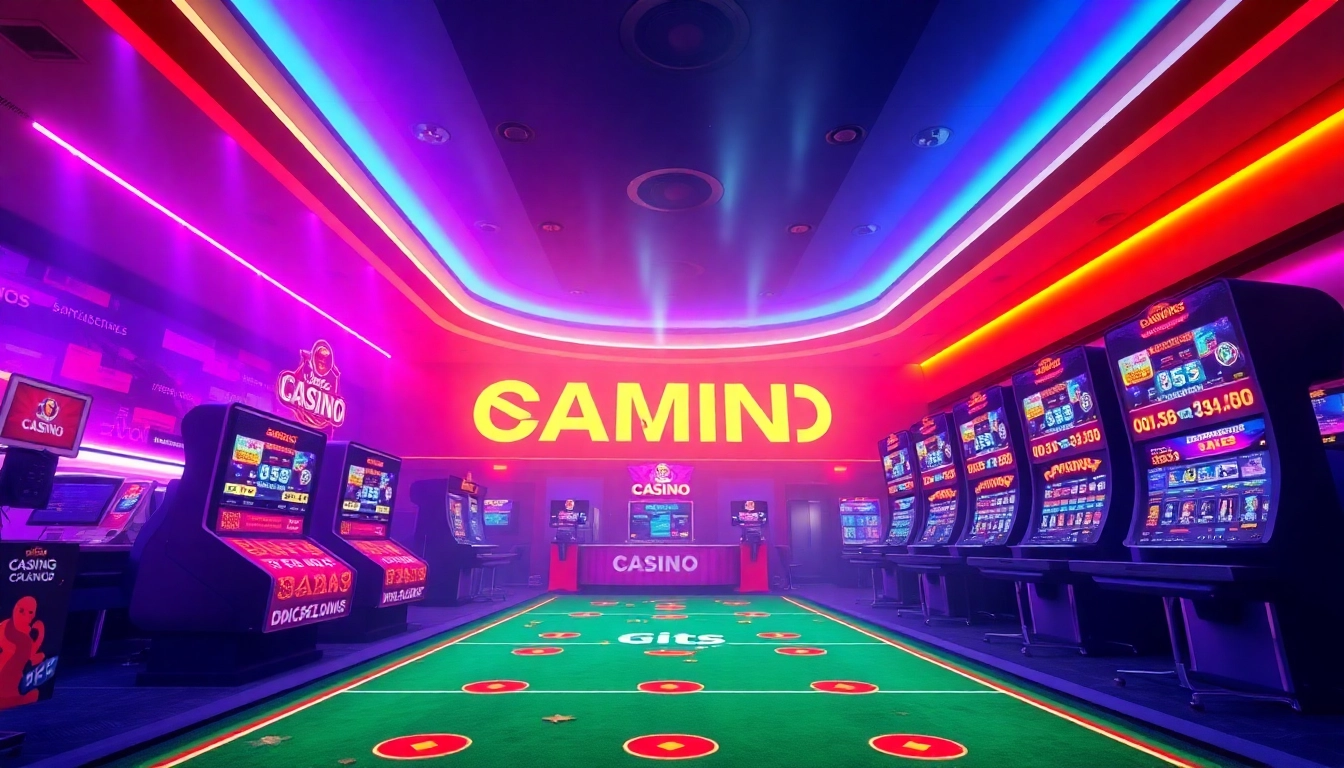 Preview of https://789winn.co/ featuring engaging online betting platform showcasing user-friendly interface and vibrant gaming environment for poker and casino games.