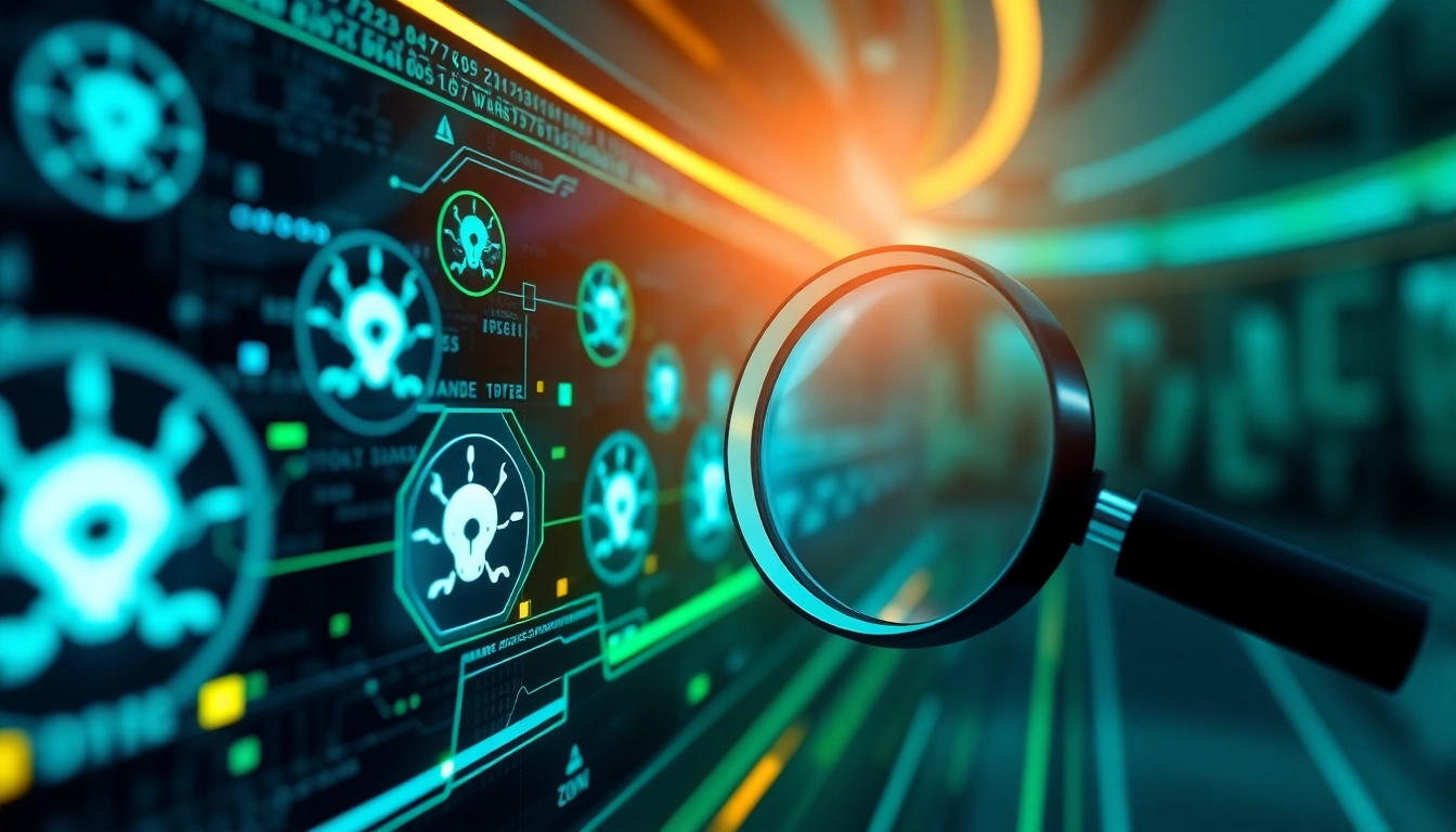 Secure your system with insights from https://sys32win.com/, highlighting malware detection and system safety tips for Windows users.