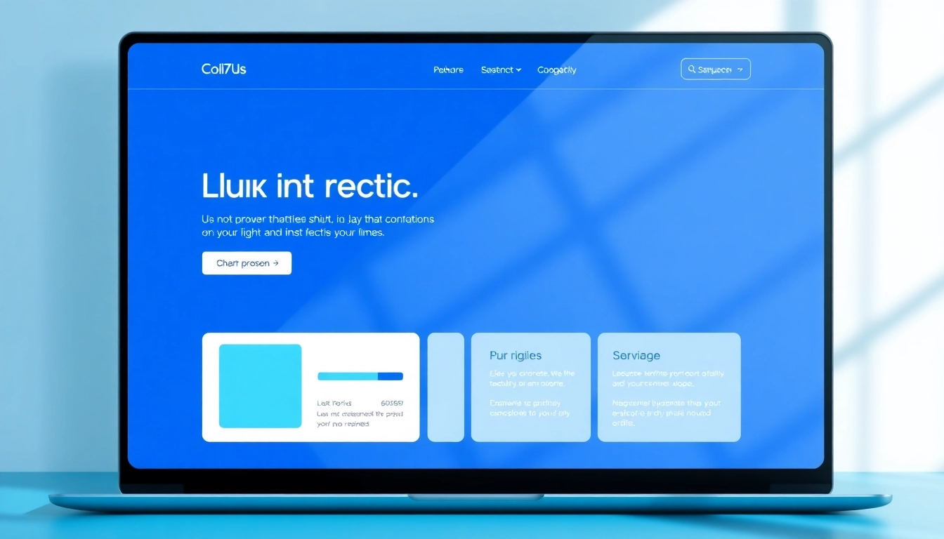 Visit https://00789f.com/ showcasing a vibrant cyan color palette and modern design elements for a professional website experience.