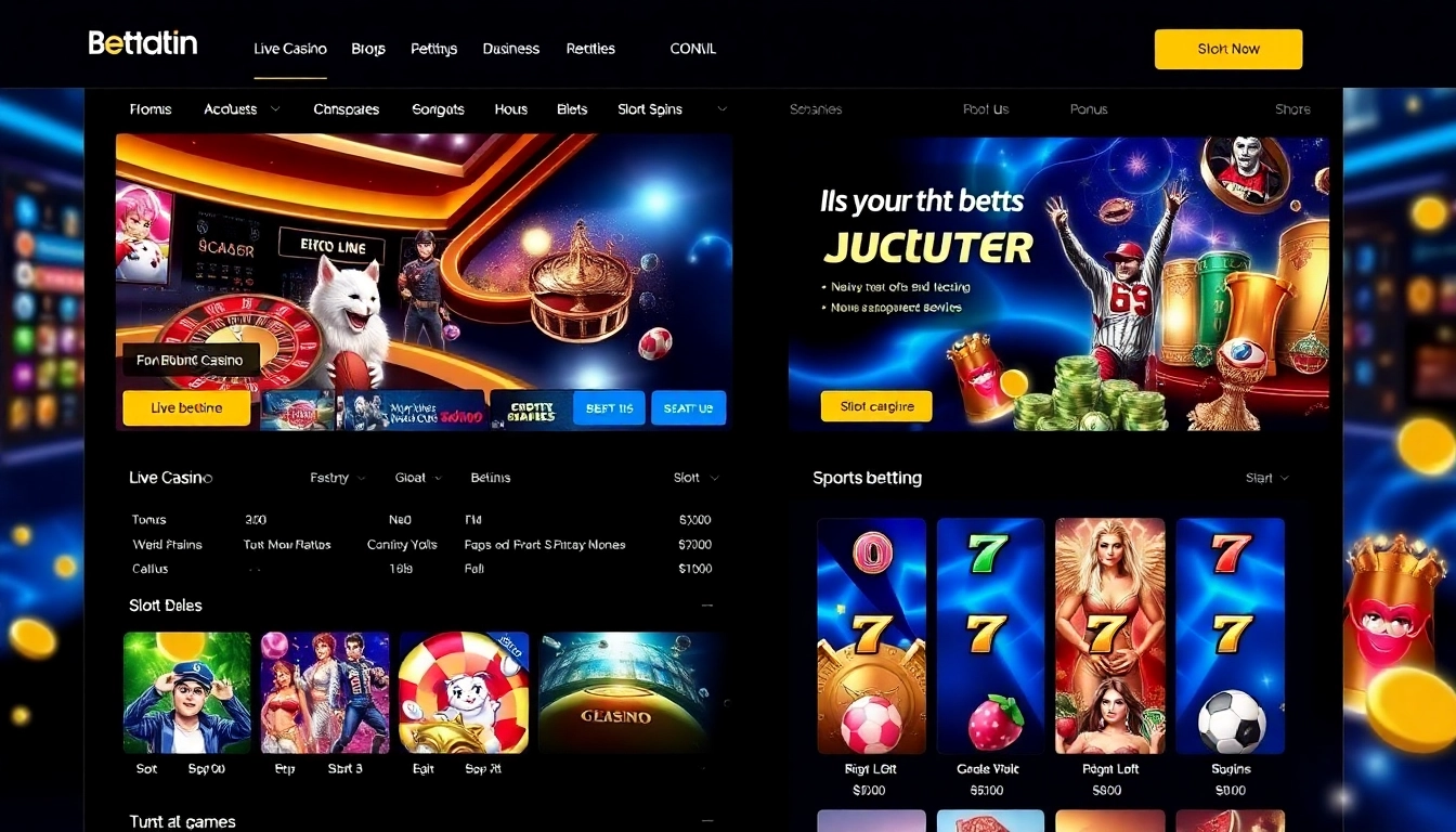 Visit https://789winws.com/ for a secure, vibrant online betting platform featuring live casino, sports, and slot games with real-time interaction.