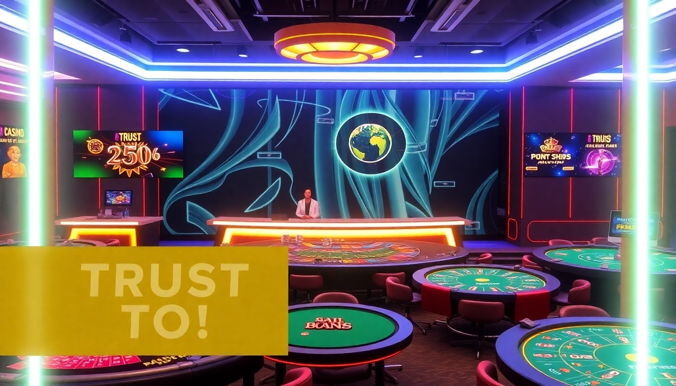 Visit https://789winws.com/ for top online casino games including live baccarat, roulette, and poker with engaging visuals and user-friendly interface.