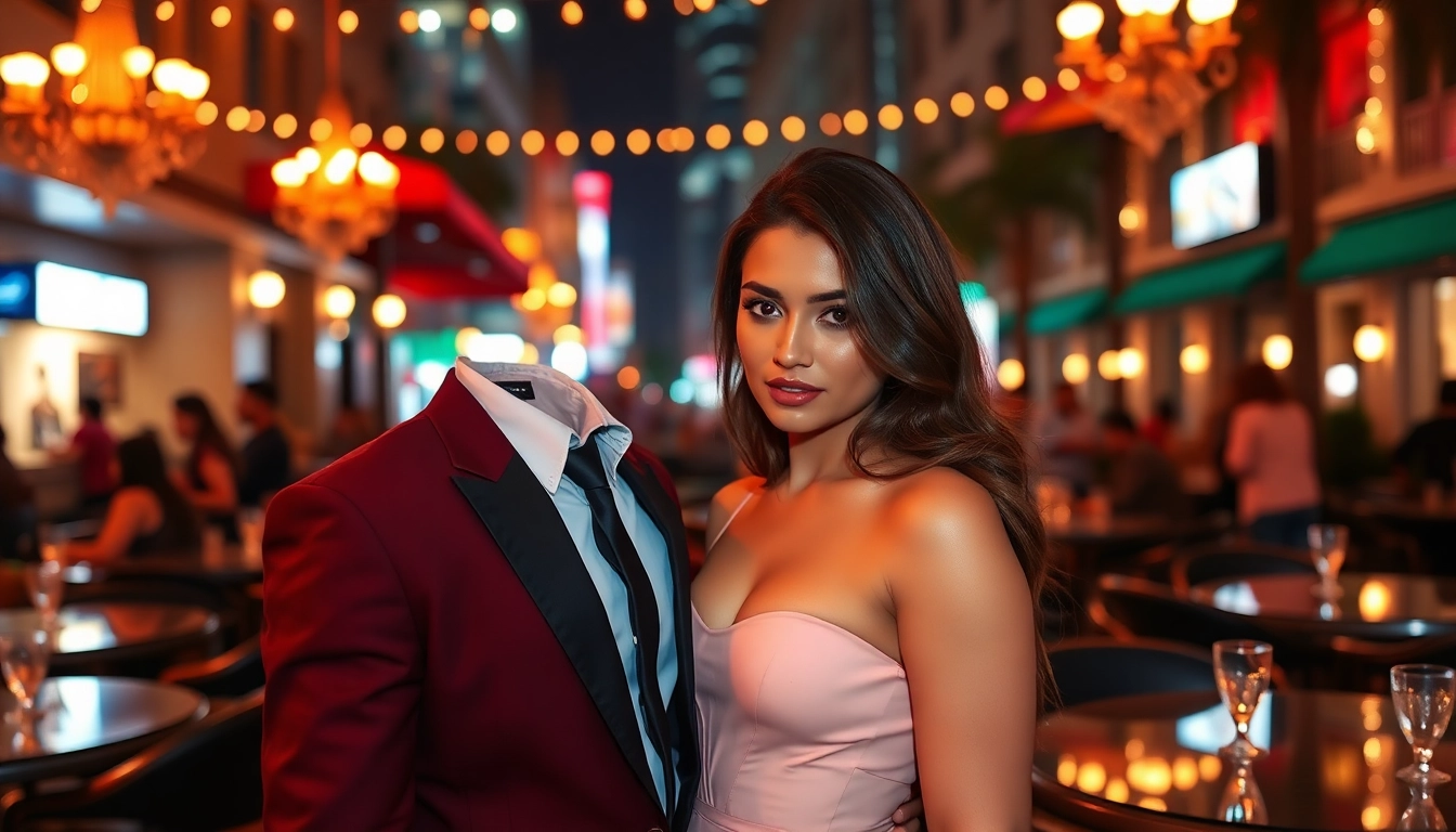 Discreet Bangalore Call Girl offering companionship in upscale ambiance, exuding elegance and confidence for refined clients.