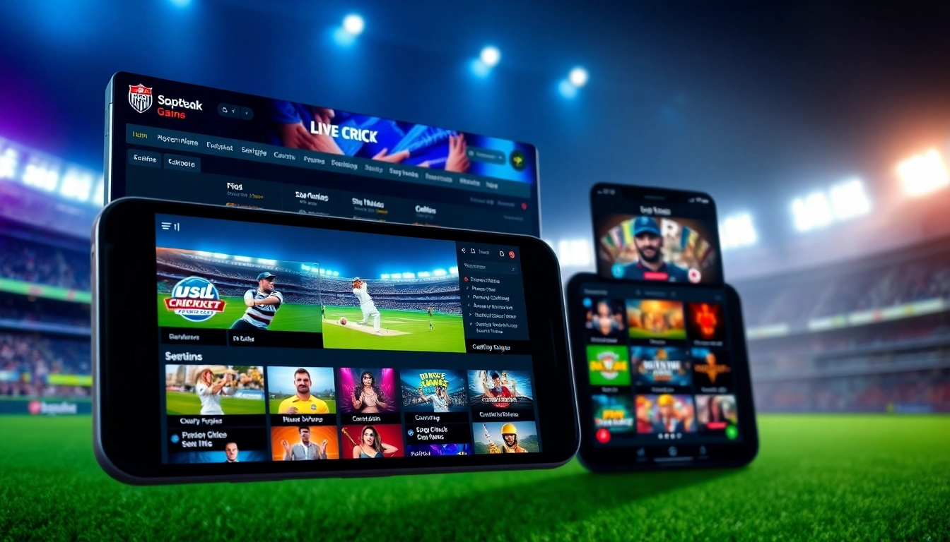 Laser 247's engaging online betting platform with live sports and casino games in action, showcasing secure and user-friendly features for players.