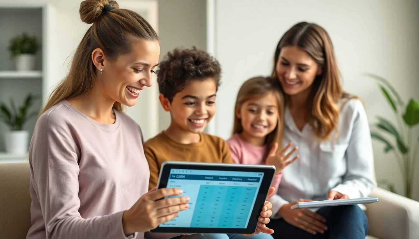 COBRA replacement plans that help families save on premiums and access comprehensive coverage
