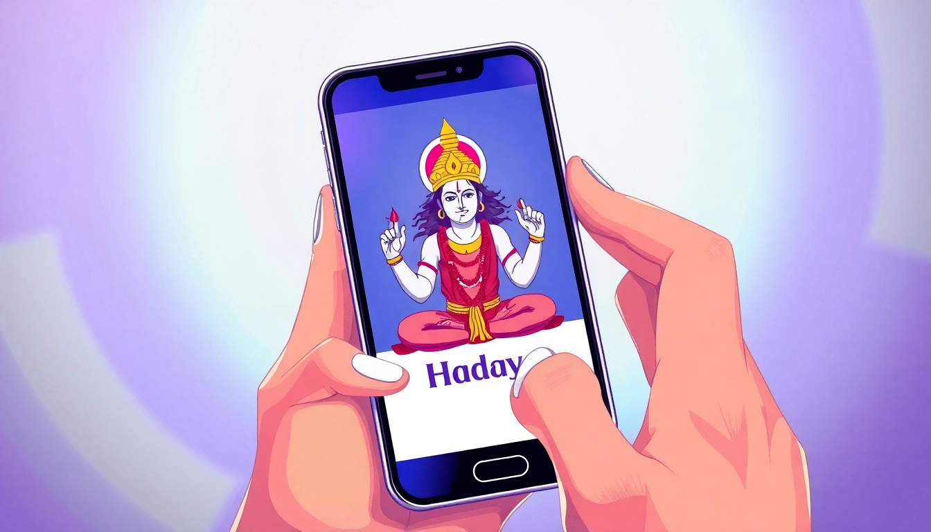 Mahadev Book Id registration tutorial viewed on a mobile screen, emphasizing secure online betting sign-up process for users.