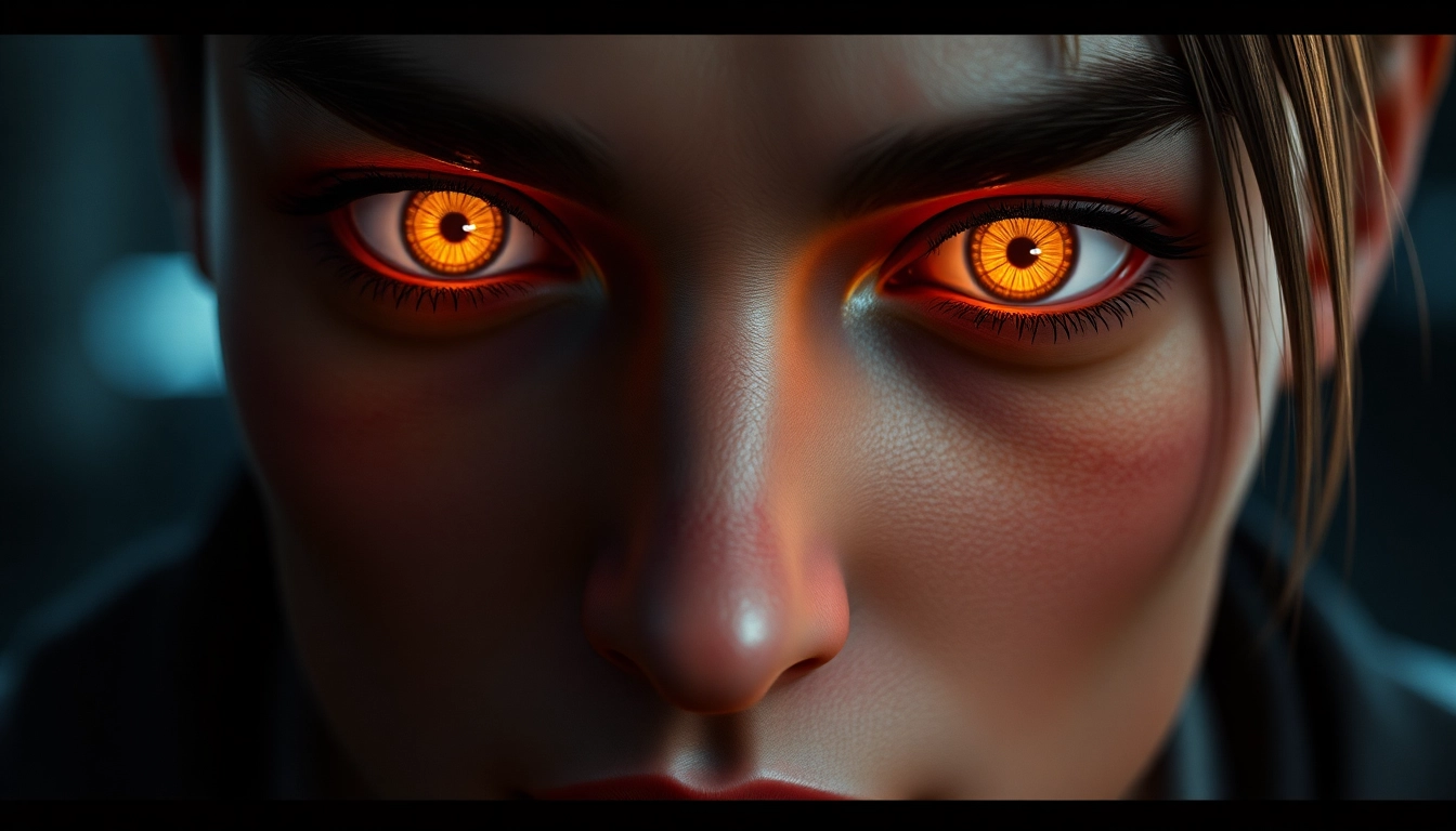 Top 5 Advanced NSFW AI Generators for Images & Videos in 2025
