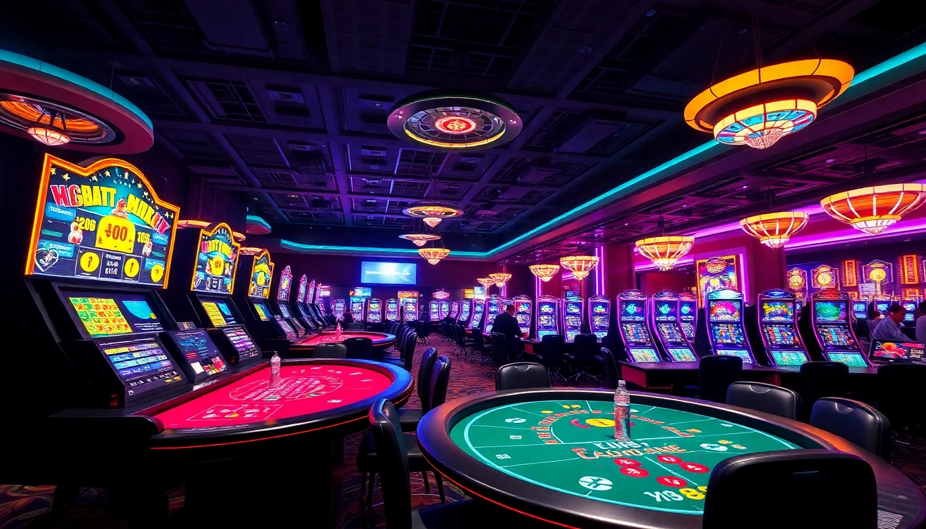 Sky exchange login page displayed on a sleek, user-friendly interface with secure transaction icons, inviting users to access live casino and sports betting.