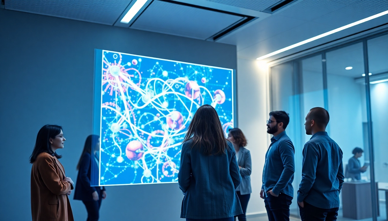Revolutionizing Visual Creativity: How Nano Banana AI Is Transforming Image Editing