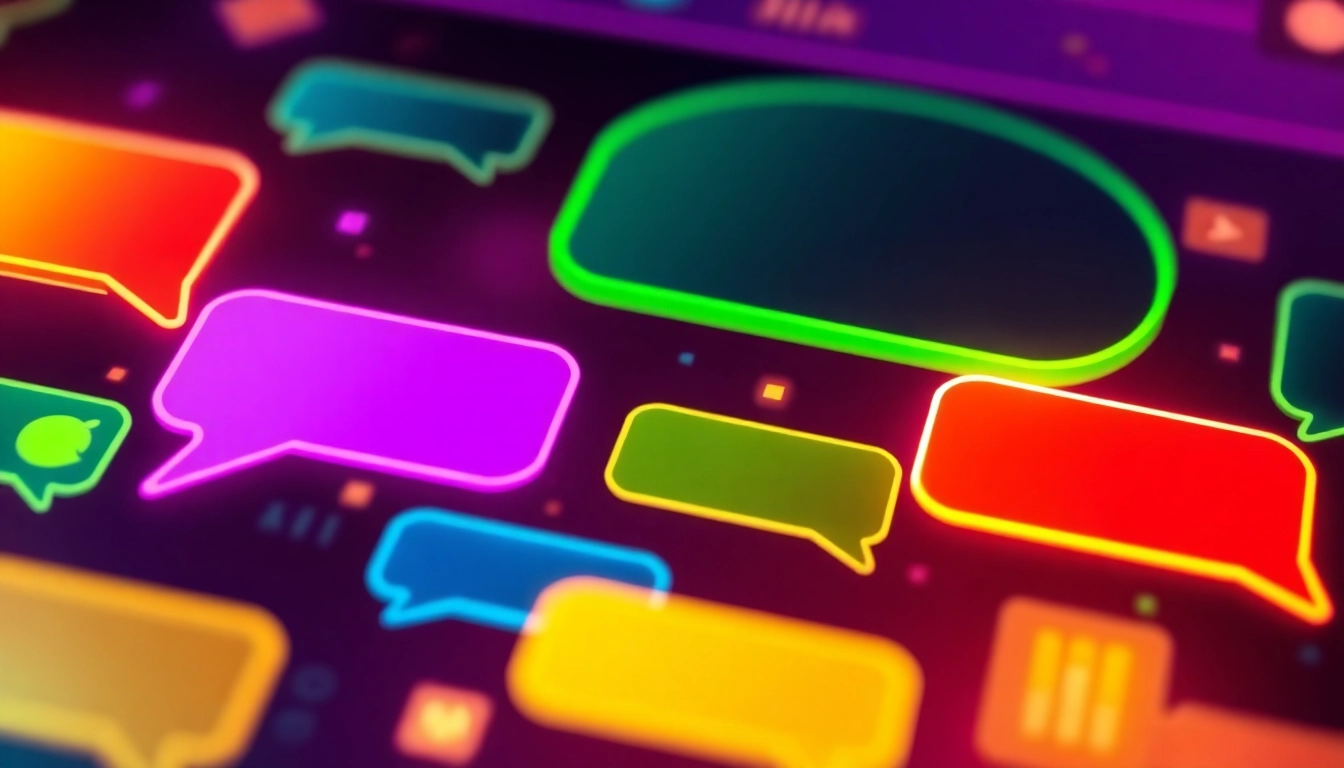 Top 7 Spicy AI Chat Apps of 2025: Realistic, Uncensored, and Fun Platforms