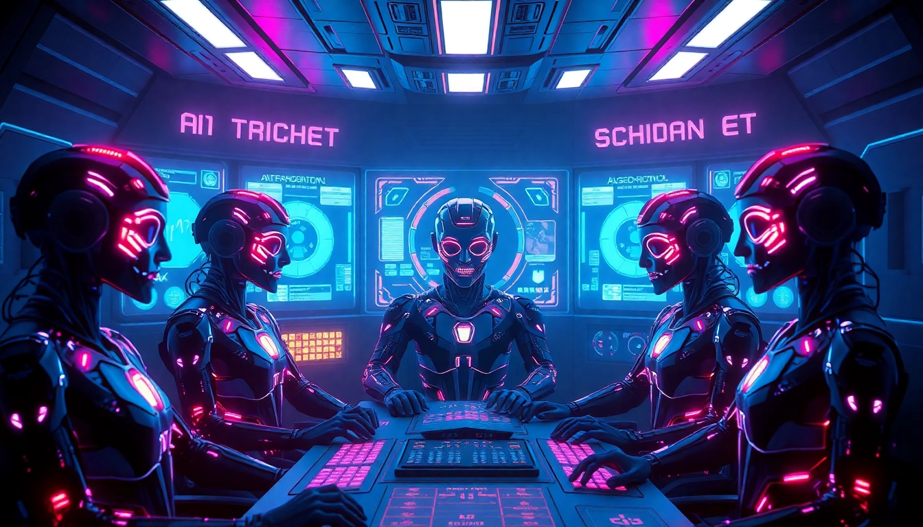 NSFW Image Generator Showdown: 5 Realistic AI Creators Redefining 2025 Visual Art