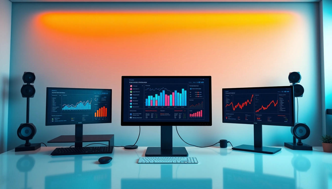 Z16: Unlocking Advanced Digital Strategies in the Competitive Market