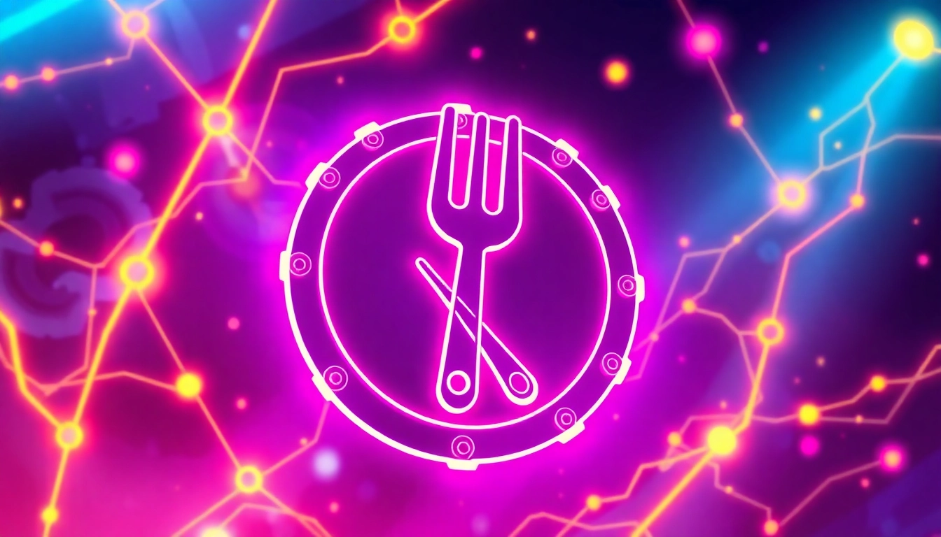 Pepe Fork Token: The Meme Coin Blending GambleFi and Multi-Chain Utility for Early Buyers
