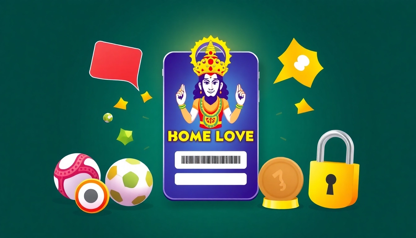 How to Obtain a Mahadev Book ID: Step-by-Step Guide for Indian Bettors