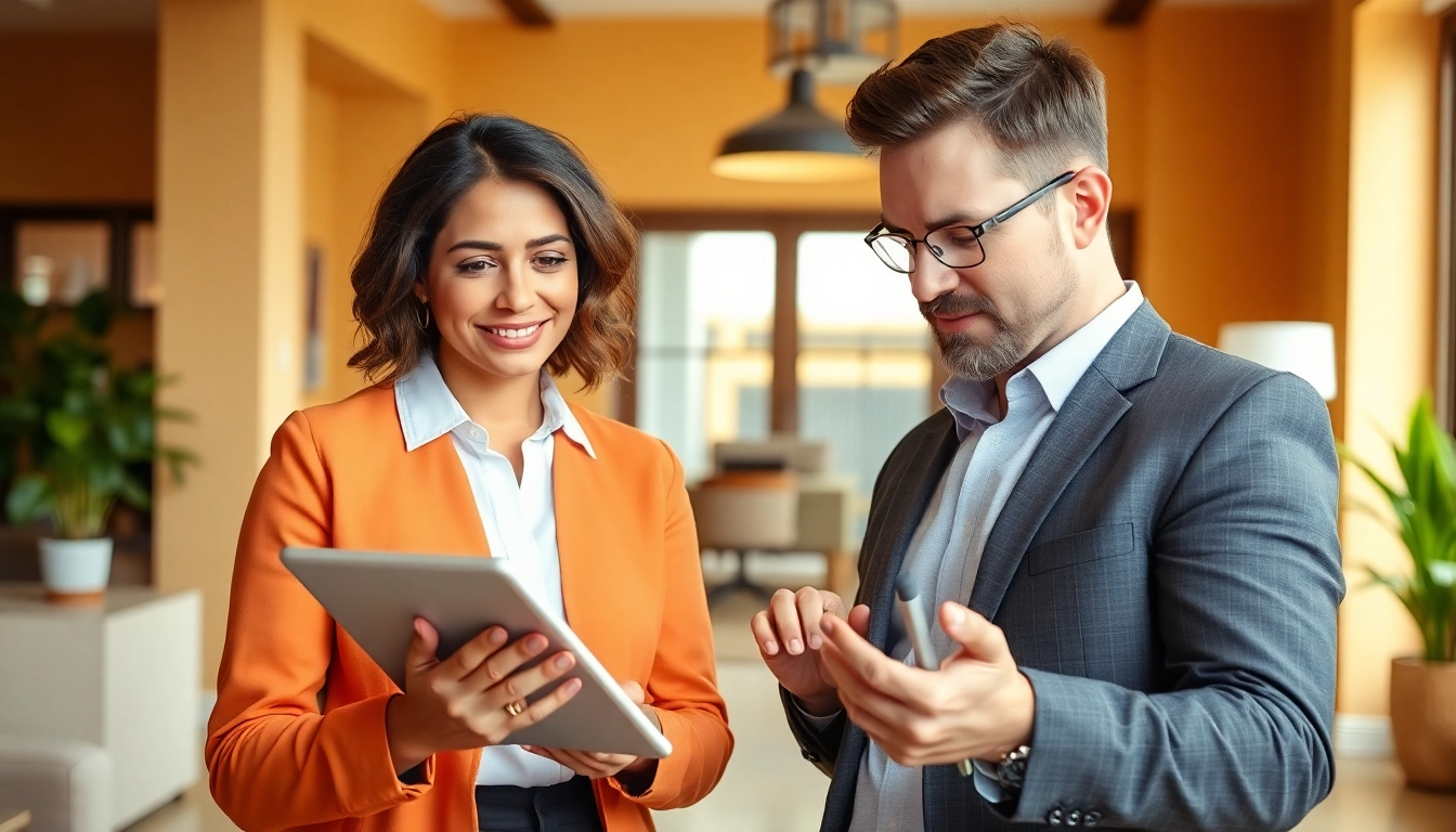 Proven Strategies to Maximize Returns When You Invest In Rental Property UK