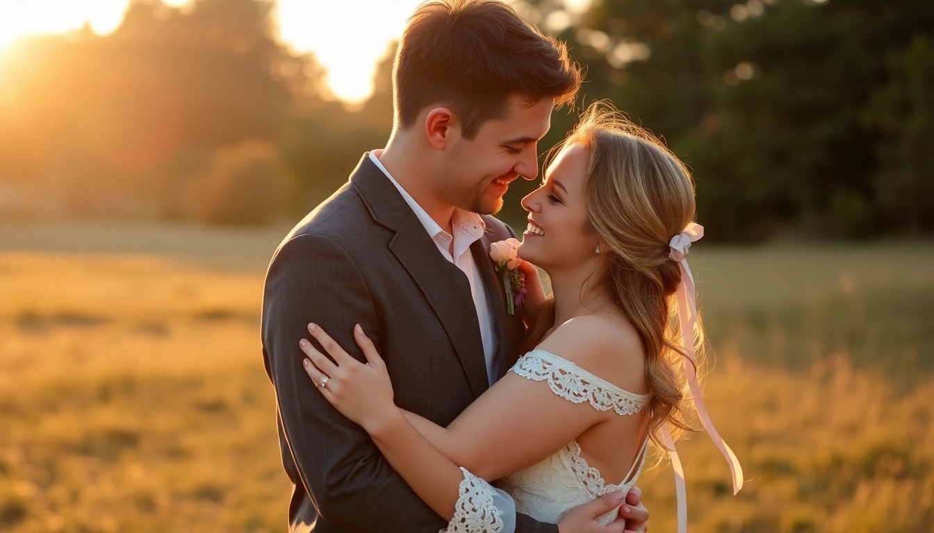 Expert Tips for Captivating Esküvő Fotózás and Memorable Wedding Photos