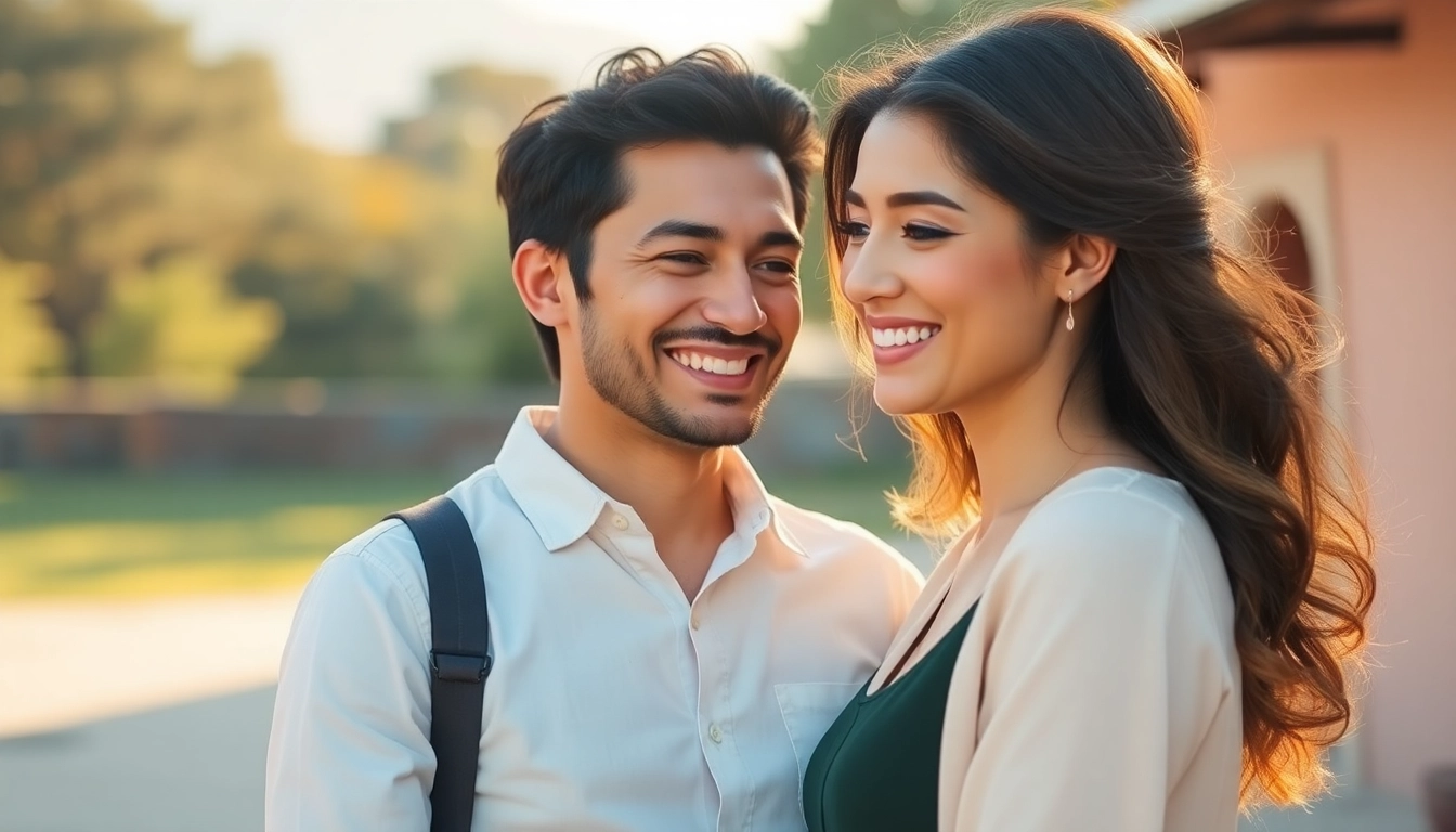 Professional Esküvő Fotózás: Capturing Your Special Day with Artistic Precision